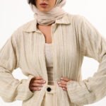 SIENA | IVORY