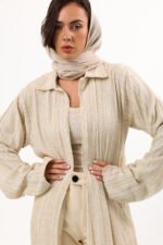 SIENA | IVORY