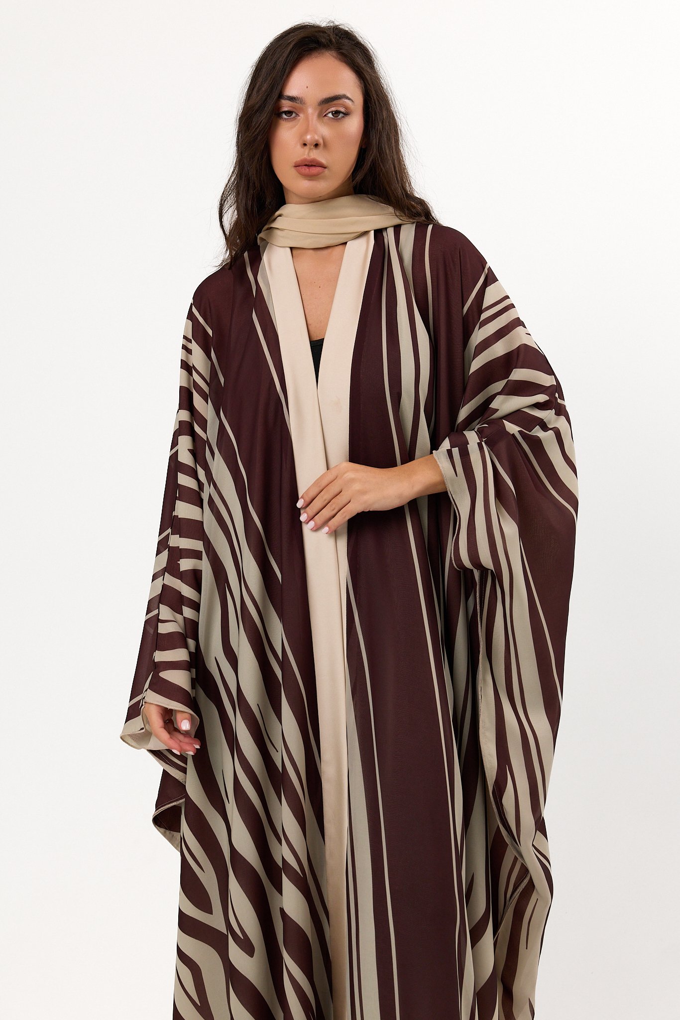 1 (2) Dune - Image 1