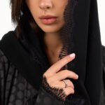 AMARA | BLACK