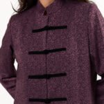 MIKA | PLUM