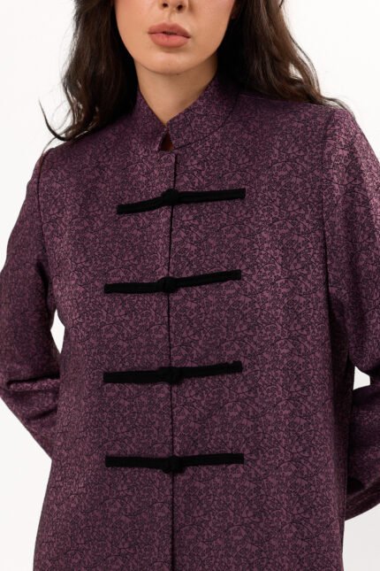 MIKA | PLUM