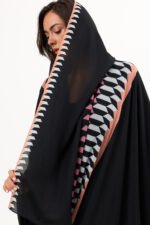 MOSAIC | BLUSH - Image 2