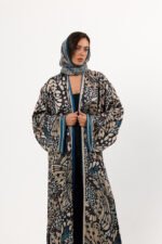 PAPILLION | 01 - Image 2