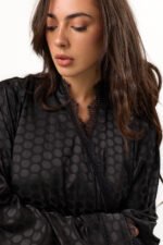 AMARA | BLACK - Image 2