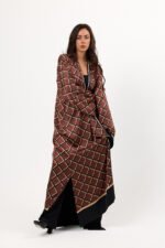 MOSAIC | MAHOGANY - Image 2