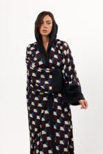 ZIA | BERRY - Image 2