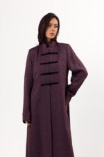 MIKA | PLUM - Image 2