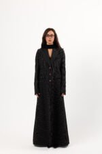 TAILORED EDIT | 01 BLACK - Image 3