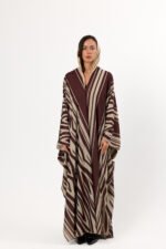 Dune - Image 3