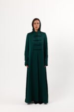 MIKA | EMERALD - Image 3