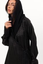AMARA | BLACK - Image 3