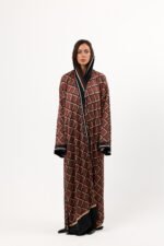 MOSAIC | MAHOGANY - Image 3