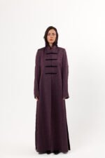 MIKA | PLUM - Image 3