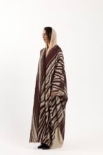 Dune - Image 4