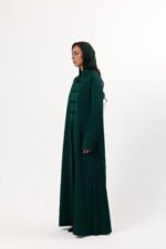 MIKA | EMERALD - Image 4
