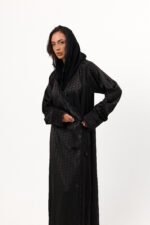 AMARA | BLACK - Image 4