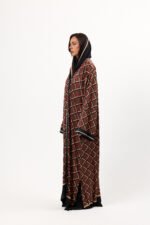 MOSAIC | MAHOGANY - Image 4