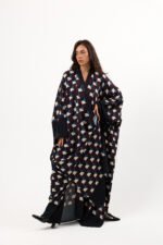 ZIA | BERRY - Image 4