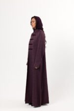 MIKA | PLUM - Image 4